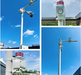 [content:title]